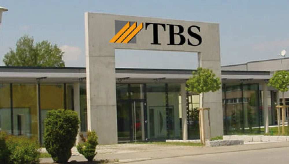 Torbau Schwaben Standort Torbau Schwaben Standort