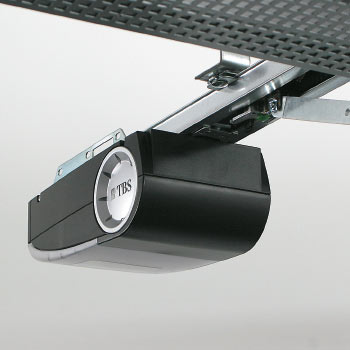 Antriebe von Torbau Schwaben